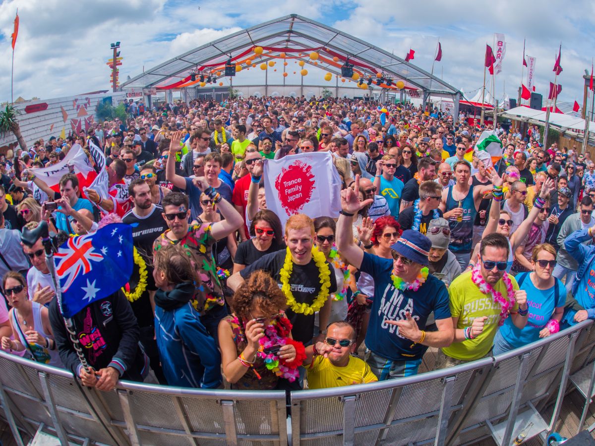 Festivalgangers opgelet: dekking bij diefstal telefoon niet&nbsp;vanzelfsprekend