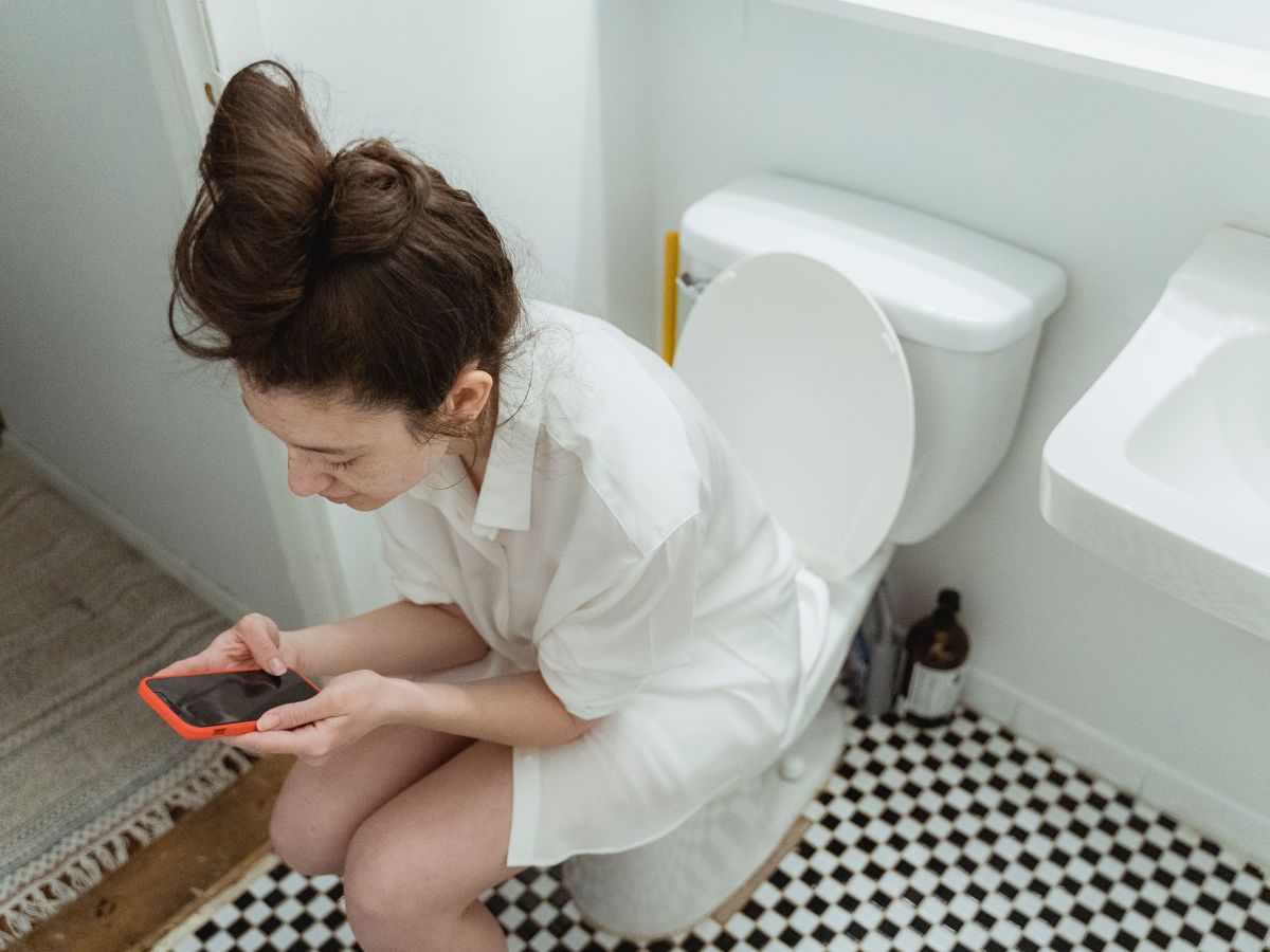 Reizigersdiarree meest voorkomende vakantieziekte: zo blijf je infectieveilig op&nbsp;vakantie