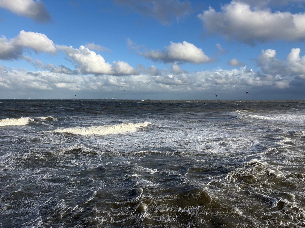 Pier Suites Scheveningen: luxe overnachten boven de&nbsp;Noordzee